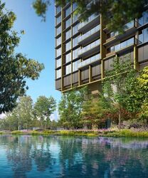 Pinetree Hill (D21), Condominium #503655661